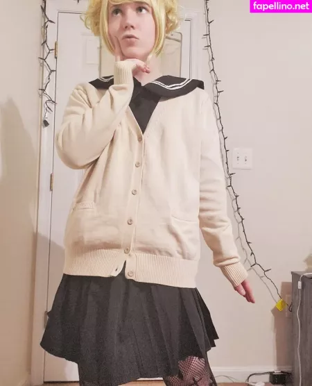 Embitss OnlyFans Thumbnail #1x6Wxz123N