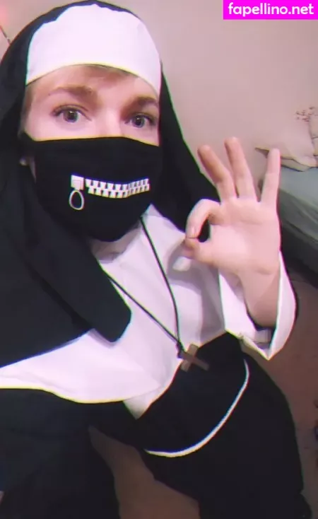 Embitss OnlyFans Thumbnail #2qgIHoksQC