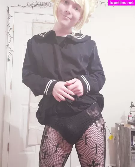 Embitss OnlyFans Thumbnail #3m1TGAo7qT