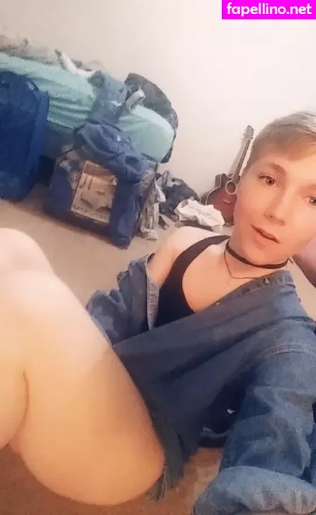 Embitss OnlyFans Thumbnail #5d0z88thSM