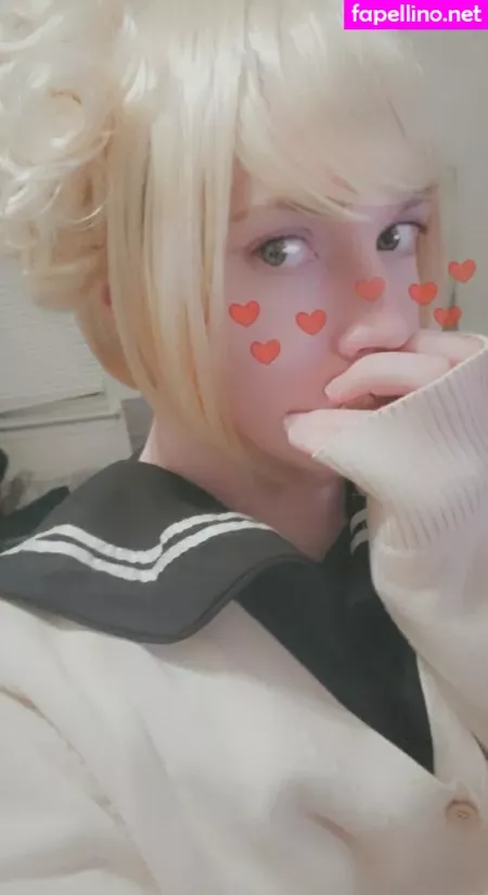 Embitss OnlyFans Thumbnail #B9wjyaH0pT