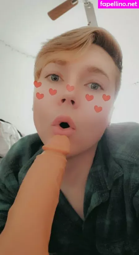 Embitss OnlyFans Thumbnail #BMmeJzS3Md