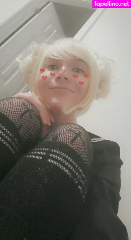 Embitss OnlyFans Thumbnail #C6pehFDAC7