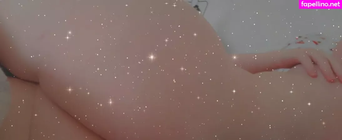 Embitss OnlyFans Thumbnail #FBArrXzcUr