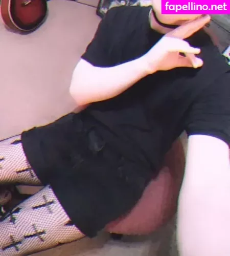 Embitss OnlyFans Thumbnail #ITk3lAOaxL