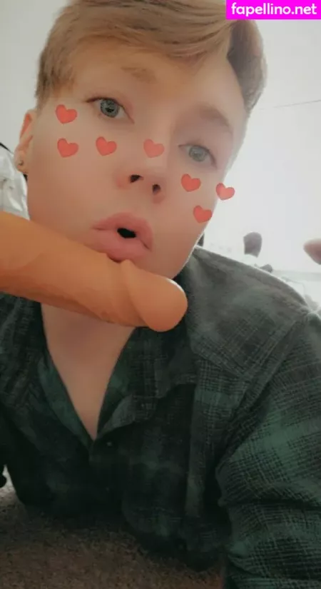 Embitss OnlyFans Thumbnail #SFwHoLIIkQ