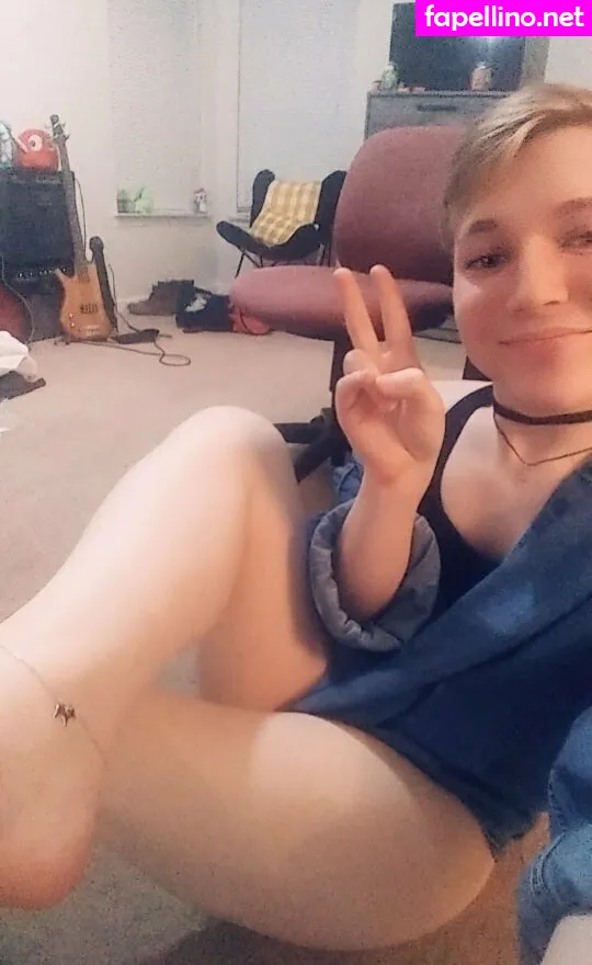 embitss Nude Leaked OnlyFans Photo #YCYtbv9Qw0