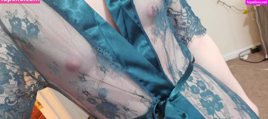 Embitss OnlyFans Thumbnail #YhmQLqKjGl