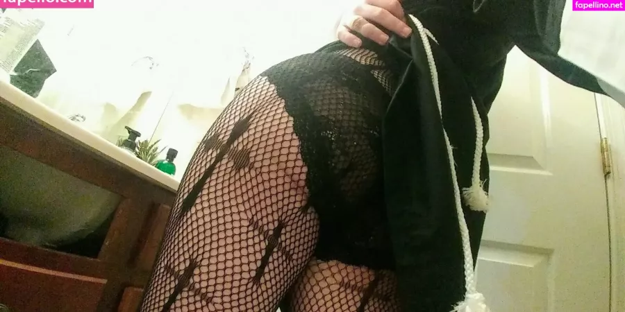 Embitss OnlyFans Thumbnail #ZtFfg6TJOI