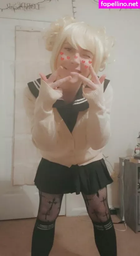 Embitss OnlyFans Thumbnail #cPF72OmsAK