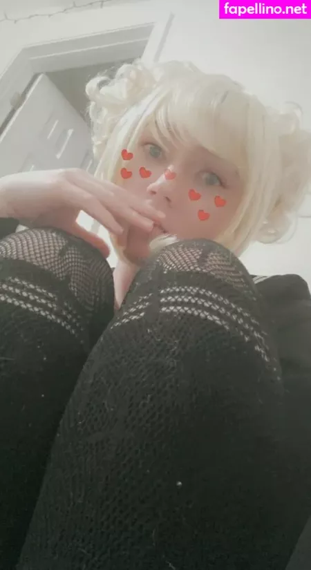 Embitss OnlyFans Thumbnail #eOtyHRV2n2