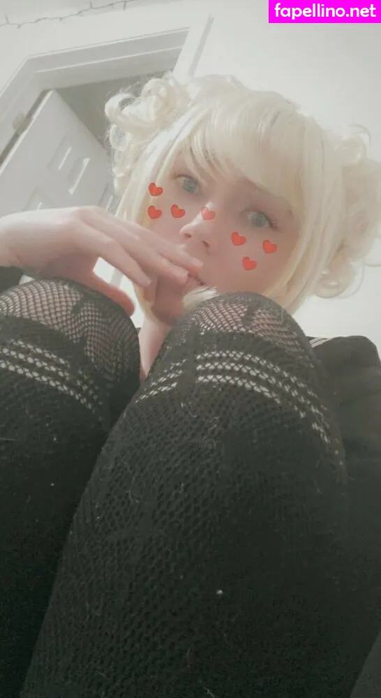 embitss Nude Leaked OnlyFans Photo #eOtyHRV2n2