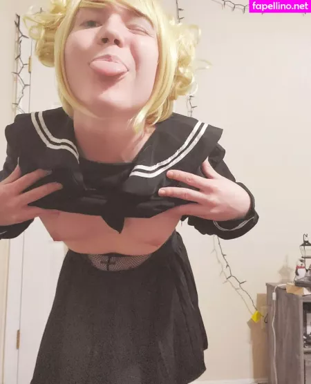 Embitss OnlyFans Thumbnail #k1KSHkDAVE