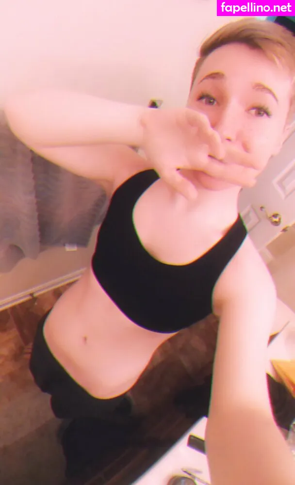 embitss Nude Leaked OnlyFans Photo #kkzldDqzAV