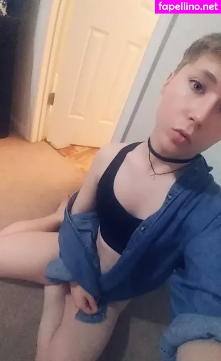 Embitss OnlyFans Thumbnail #kp012nMtRJ