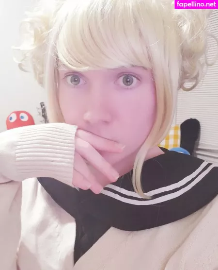 Embitss OnlyFans Thumbnail #mB0PZ2QMqi