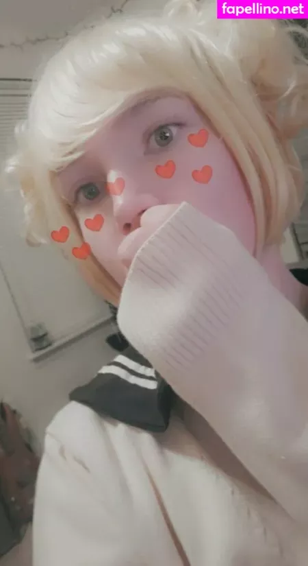 Embitss OnlyFans Thumbnail #oLe940Prrd