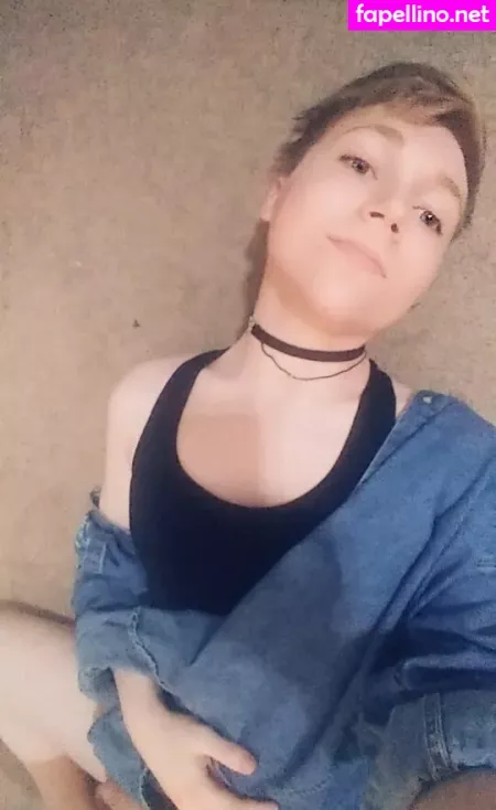 Embitss OnlyFans Thumbnail #v5HYhmUzgJ