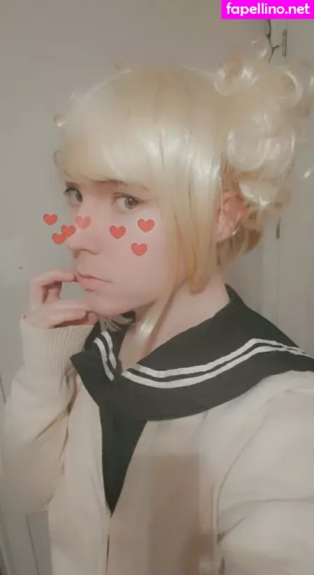 Embitss OnlyFans Thumbnail #xHo3KSb47e