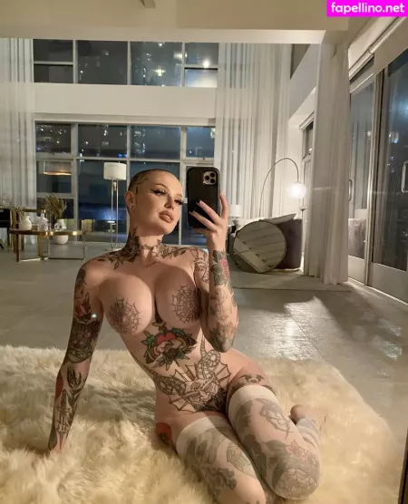 Embodoe OnlyFans Thumbnail #1vFi4xqMBq