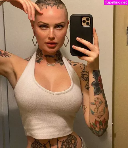 Embodoe OnlyFans Thumbnail #Djx4CYjQPU