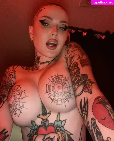 Embodoe OnlyFans Thumbnail #FUZ2M9nYl0