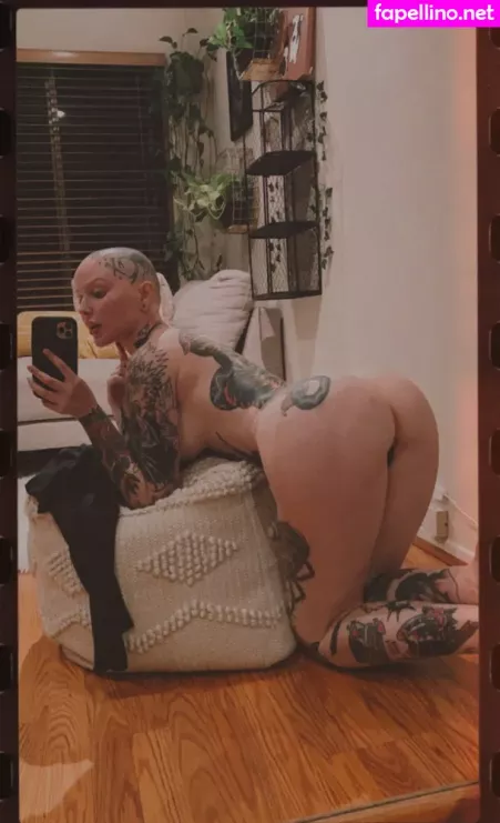 Embodoe OnlyFans Thumbnail #OtQKONr4R3