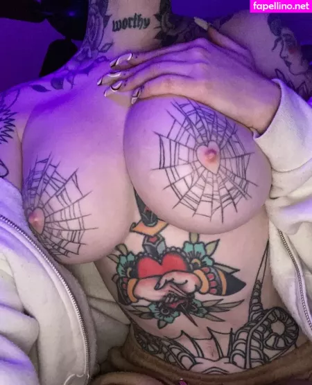 Embodoe OnlyFans Thumbnail #T0wDYHkE1o