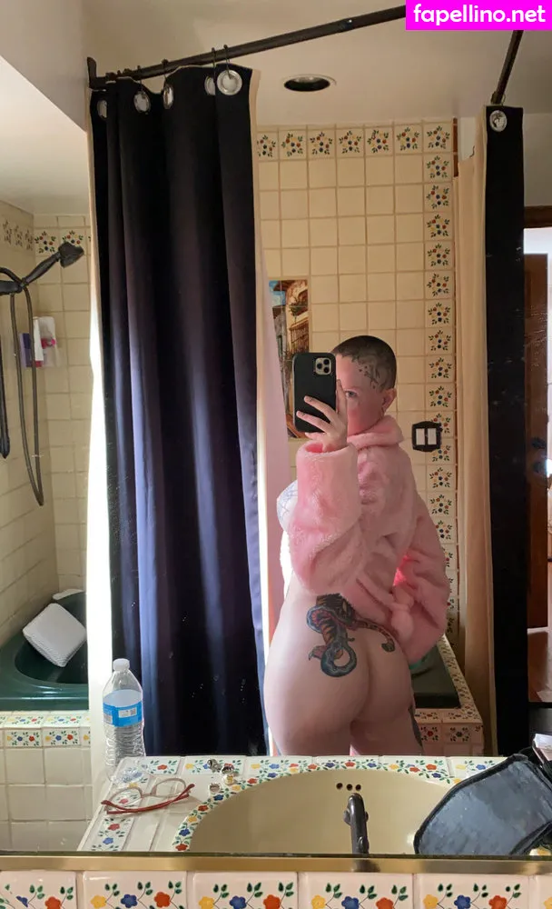 embodoe, https: Nude Leaked OnlyFans Photo #jJSa6Rt2yq