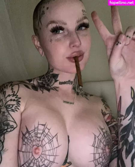 Embodoe OnlyFans Thumbnail #mBBdccun20