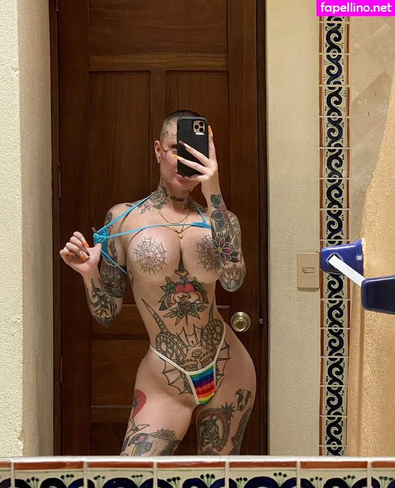 embodoe, https: Nude Leaked OnlyFans Photo #nUpST8c4EX