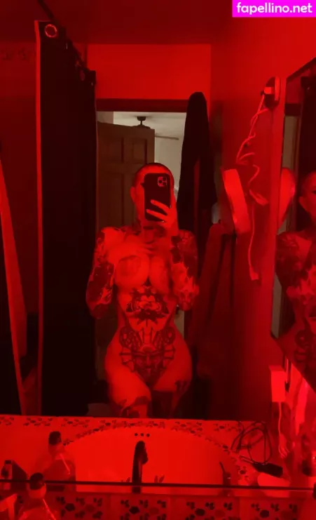 Embodoe OnlyFans Thumbnail #ntAWBqZuxq