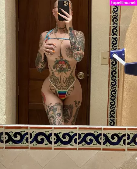 Embodoe OnlyFans Thumbnail #oI87r6aW11