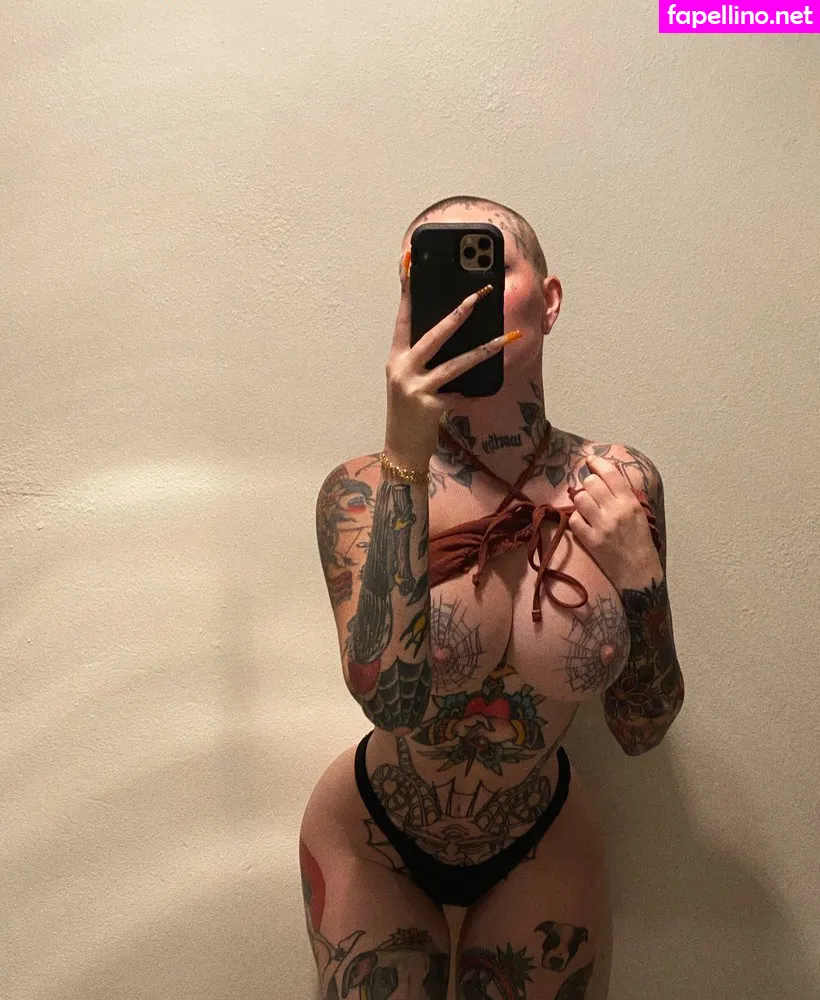 embodoe, https: Nude Leaked OnlyFans Photo #qdNfqe8fNF