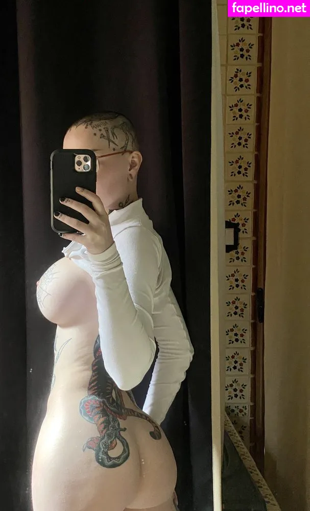 embodoe, https: Nude Leaked OnlyFans Photo #znkanKrcaa