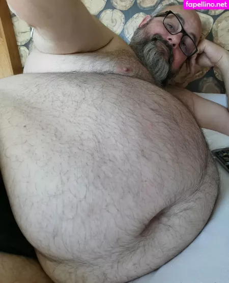 Embonpoint OnlyFans Thumbnail #0kFpkVQoHW