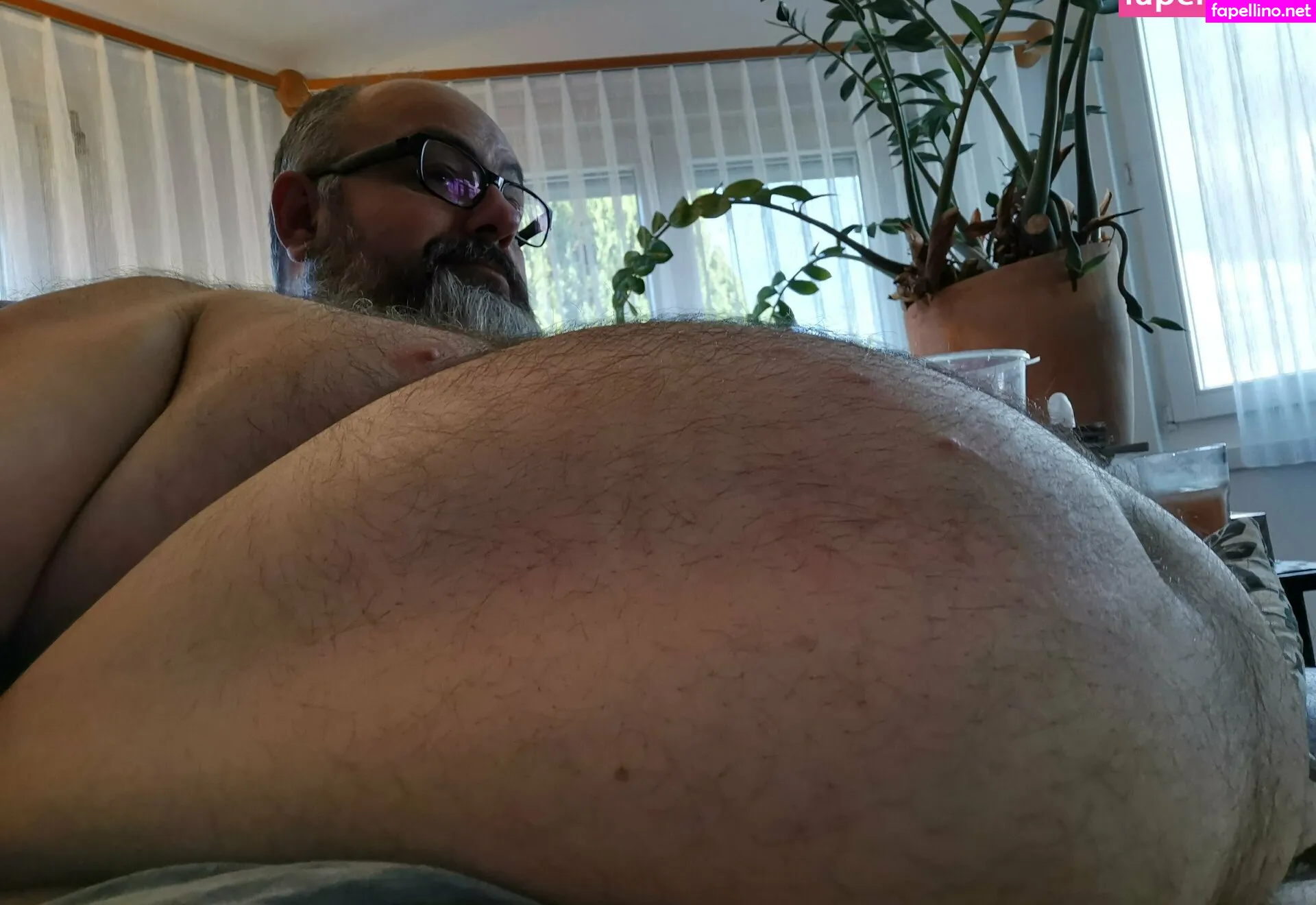 embonpoint Nude Leaked OnlyFans Photo #4orbqHceZ4