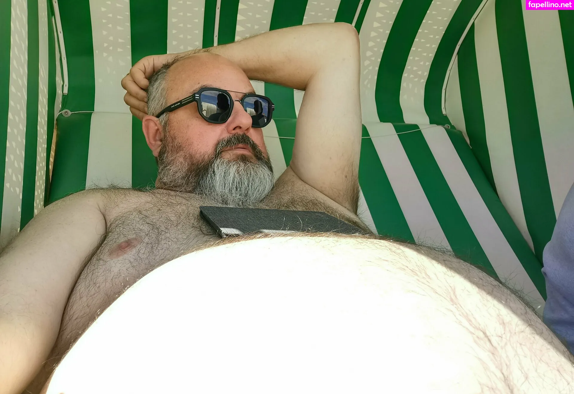 embonpoint Nude Leaked OnlyFans Photo #4vPbf5mpfJ