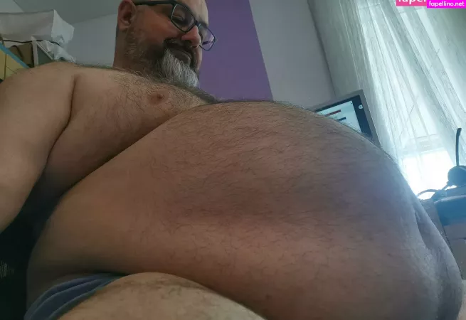 Embonpoint OnlyFans Thumbnail #6mci7ub6iG