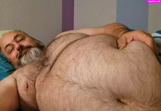 Embonpoint OnlyFans Thumbnail #8Ozr5HNxjn