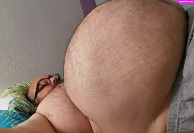 Embonpoint OnlyFans Thumbnail #97f4AS5tCc