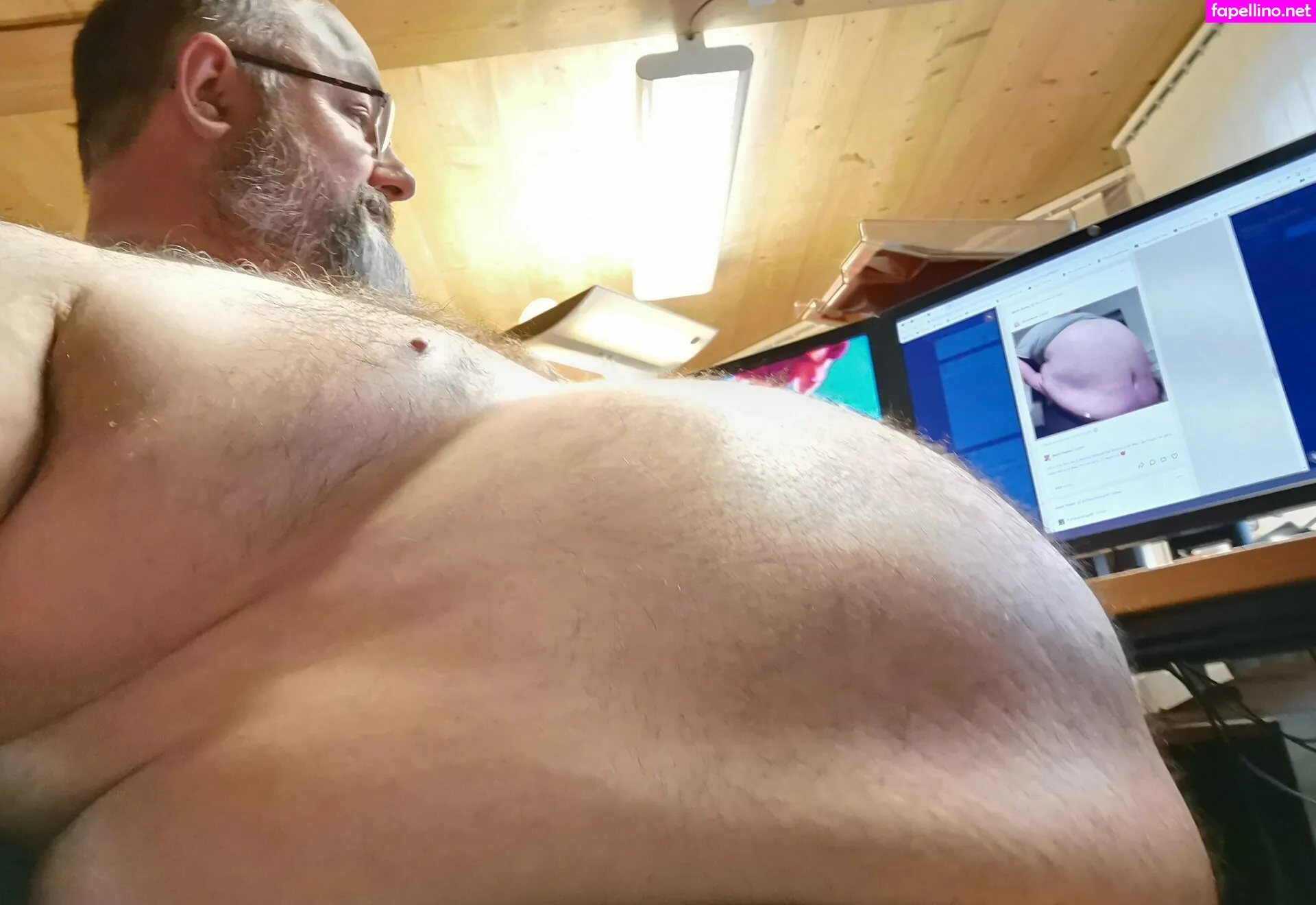 embonpoint Nude Leaked OnlyFans Photo #AKR1wweiMK