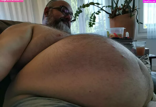 Embonpoint OnlyFans Thumbnail #EjLx8W9tOV