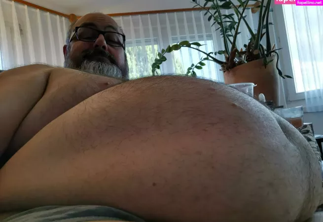 Embonpoint OnlyFans Thumbnail #F9D2pfwhra