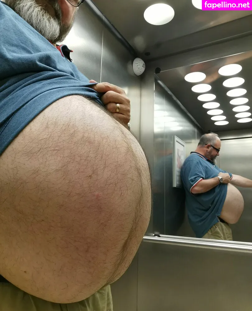 embonpoint Nude Leaked OnlyFans Photo #Fe5RrlYGGx