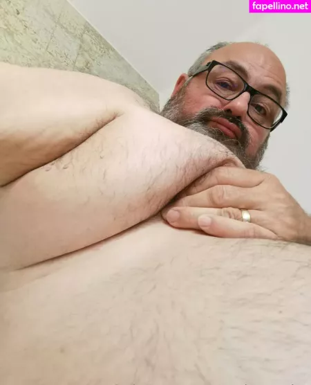 Embonpoint OnlyFans Thumbnail #Gso0tN5oXF