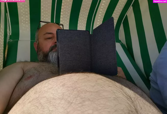 Embonpoint OnlyFans Thumbnail #ICVHvNjZNy