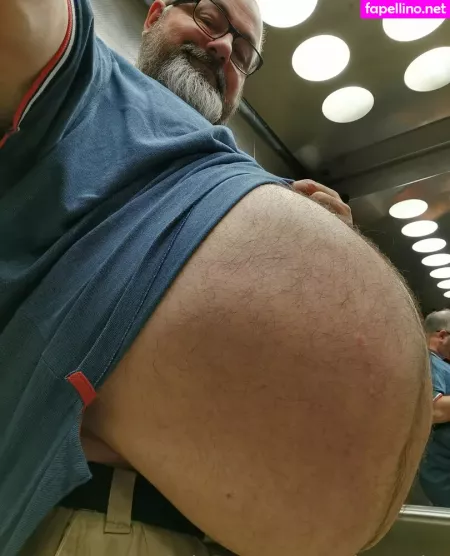 Embonpoint OnlyFans Thumbnail #KwBWyhwalp