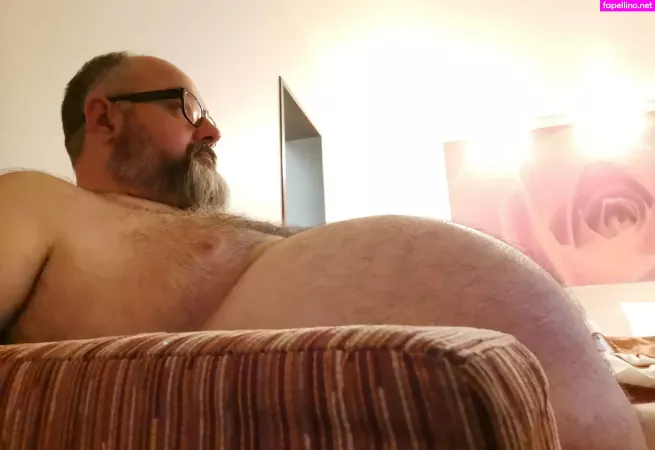 Embonpoint OnlyFans Thumbnail #LSfGgiu5Fj