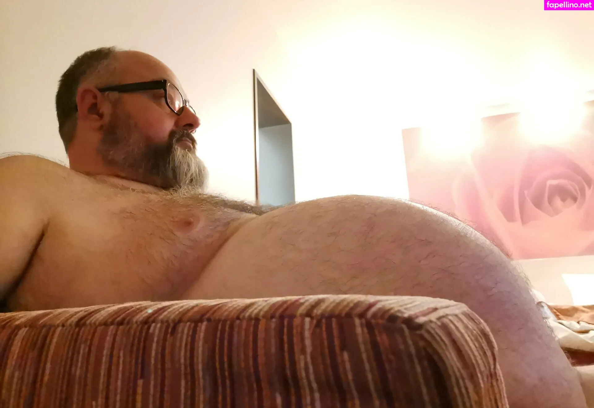 embonpoint Nude Leaked OnlyFans Photo #LSfGgiu5Fj